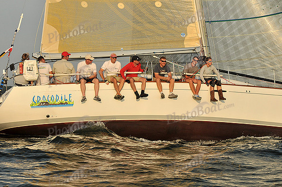 2013 Gov Cup A 2727