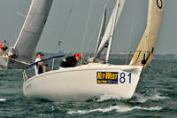2011_KeyWestRaceWeek_F 1384
