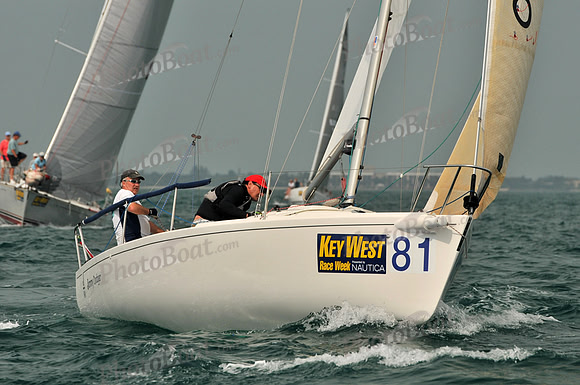 2011_KeyWestRaceWeek_F 1384