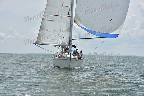 2019 Gov Cup E_0705