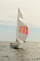 2011 Southern Bay RW A 265