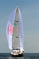 2013 Vineyard Race A 1889