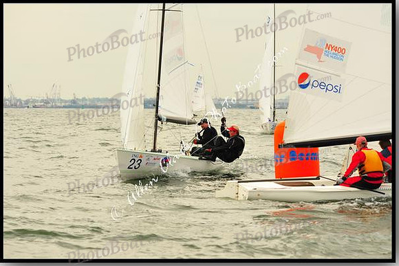 proof_2009 NY400FD 2027