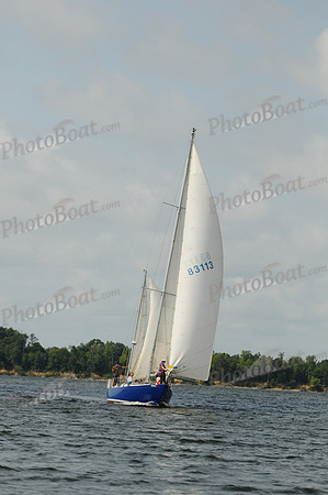 2011 Gov Cup D 028
