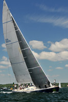 2014 NYYC Annual Regatta D 024