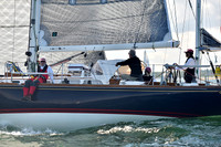 2016 Newport Bermuda Race_0577