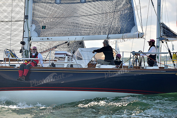 2016 Newport Bermuda Race_0577