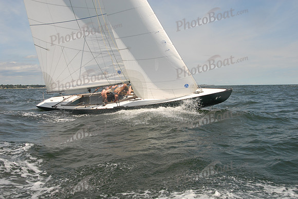 Atlantic Nationals 07 265