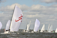 2019 J70 Winter Series A_0006