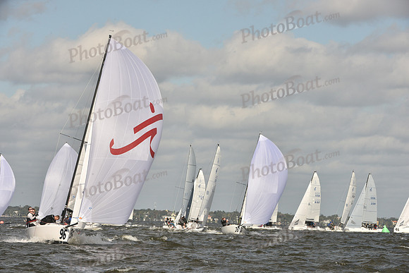 2019 J70 Winter Series A_0006