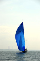 2013 Vineyard Race A 1899