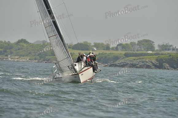 2018 NYYC Annual Regatta A_0548