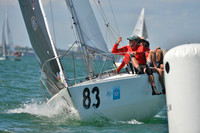 2019 J24 Worlds C_0492