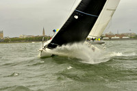 2018 Charleston Race Week C_1285