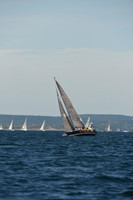 2016 Chester Race Week A_0067