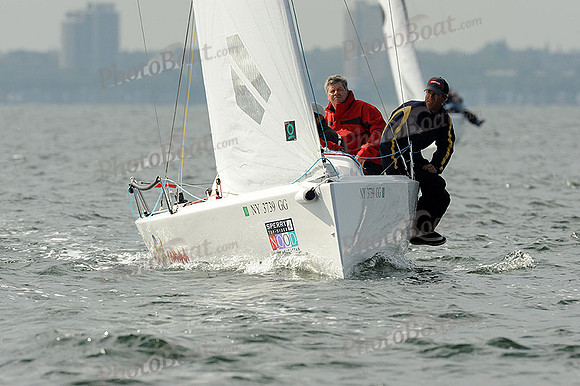2013 St Pete NOOD_A 2927