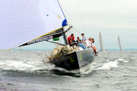 2011 Block Island RW E 650