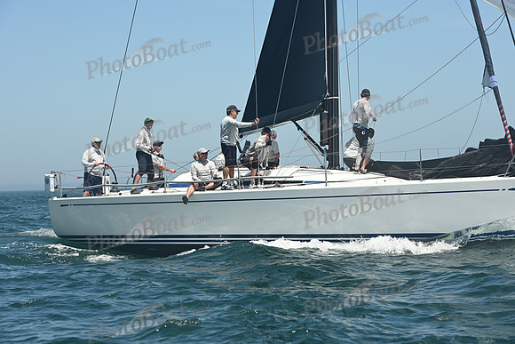 2025 Block Island Race Week C_0399
