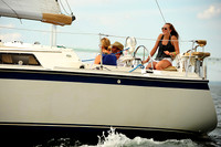 2014 NYYC Race Week A 767