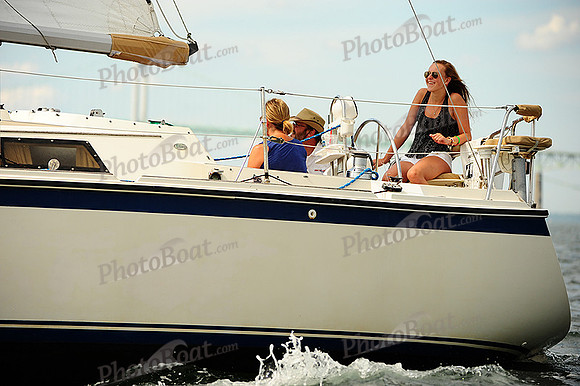 2014 NYYC Race Week A 767