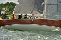 2016 NYYC Annual Regatta A_0882