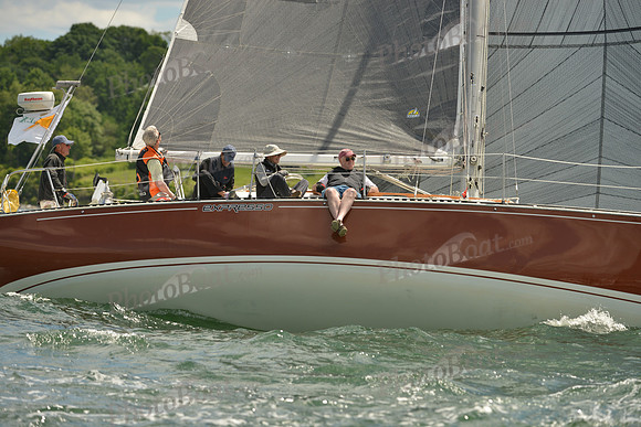 2016 NYYC Annual Regatta A_0882