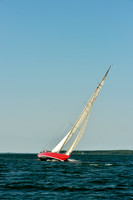 2016 NYYC Race Week A 1673