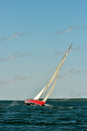 2016 NYYC Race Week A 1673