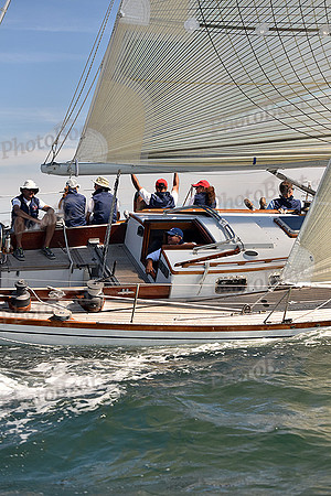 2016 Newport Bermuda Race_0676