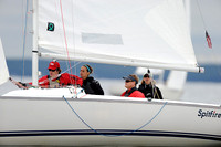 2012 Sonar LIS Champs 639