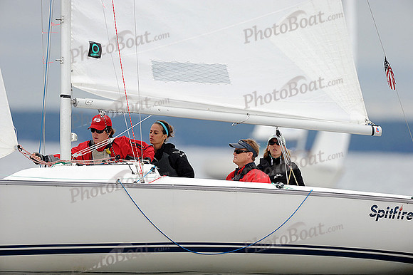 2012 Sonar LIS Champs 639