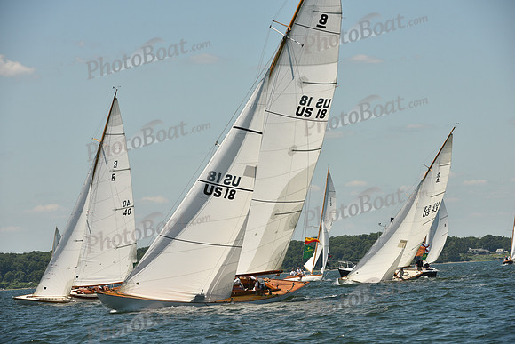 2018 NYYC Race Week E_0108