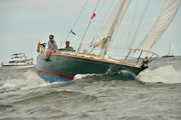 2016 Denmark Race_0413