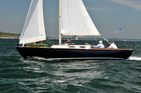 2012 NYYC Annual Regatta A 1023