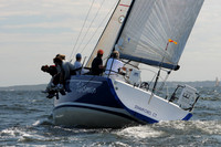 2011 Denmark Race 1173