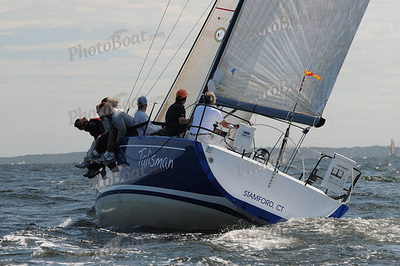 2011 Denmark Race 1173