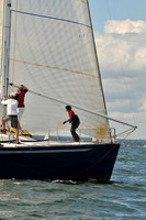 2010 IRC LIS 309
