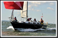 proof_2010_Vineyard_Race_1117