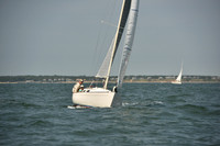 2018 Vineyard Cup A_0672