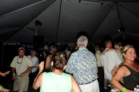 2010SouthernBayRW_D 026