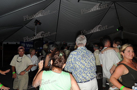 2010SouthernBayRW_D 026