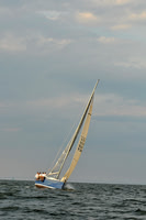 2013 Gov Cup A 2595