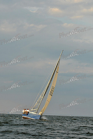 2013 Gov Cup A 2595