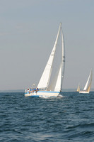 2010_Newport_Bermuda 858