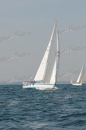 2010_Newport_Bermuda 858
