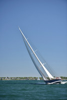 2022 NYYC Annual Regatta_0569