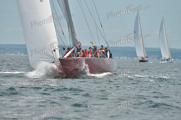 2024 NYYC Annual Regatta_4906
