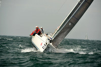 2015 Block Island Race Week E 052