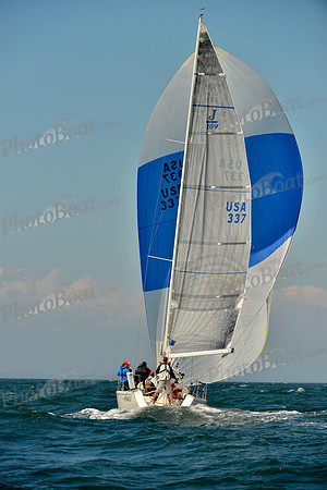2017 Block Island Race Week A_0972