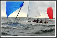 proof_2010_J80_Worlds_D 299